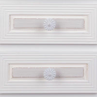 V6H940E9A2F4B77618E9E4B78E49F18C399R5253209P8