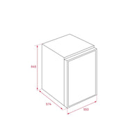 V4H0EF332F4D47914D501C2518F50E0FCA6R5604148P2