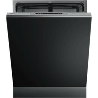 V6HF924A9CD31AB6F316BA53EAF9F68BFDAR5482478P1