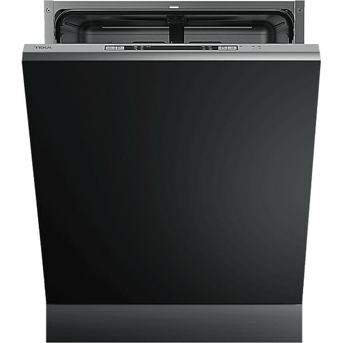 V6HF924A9CD31AB6F316BA53EAF9F68BFDAR5482478P1