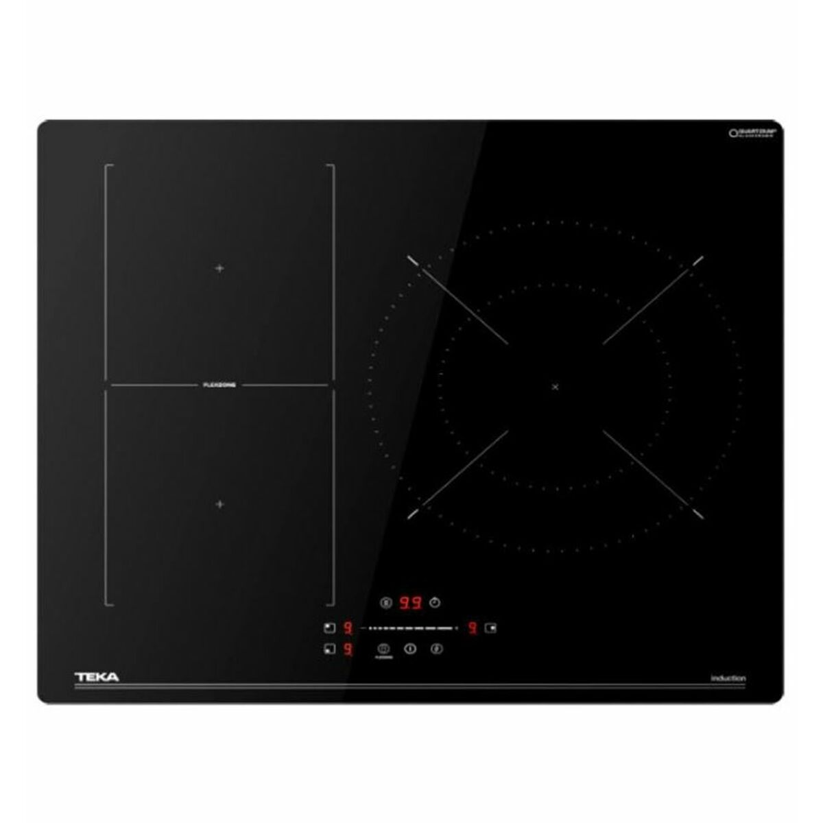 V5HCD489E59BD27A1E8FC2ACA5E41977517R5322533P1