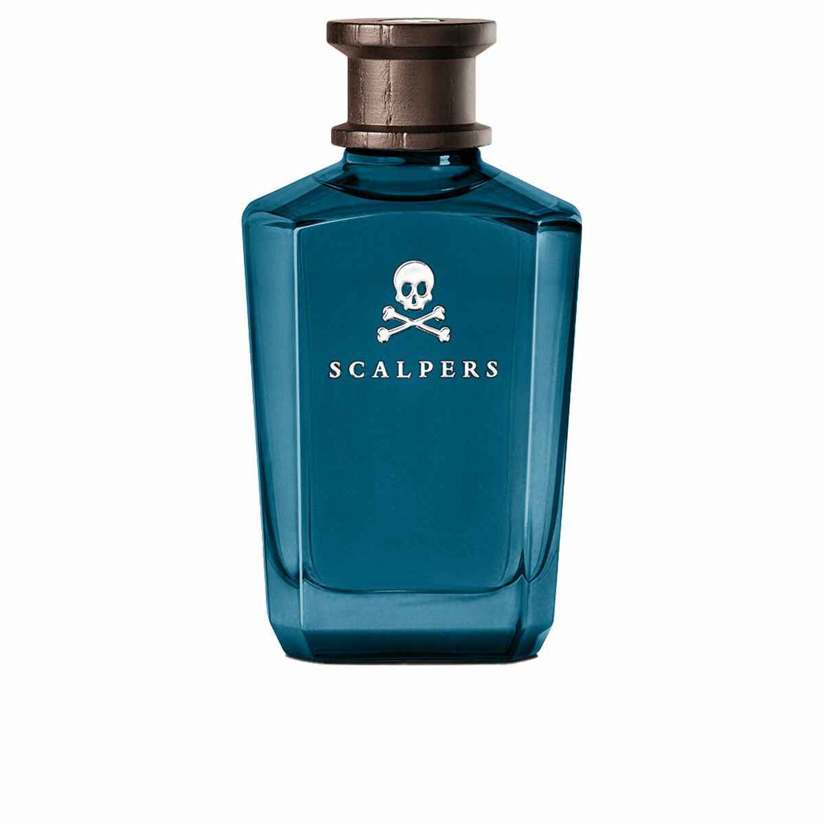 Perfume Homem Scalpers YACHT CLUB EDP 125 ml