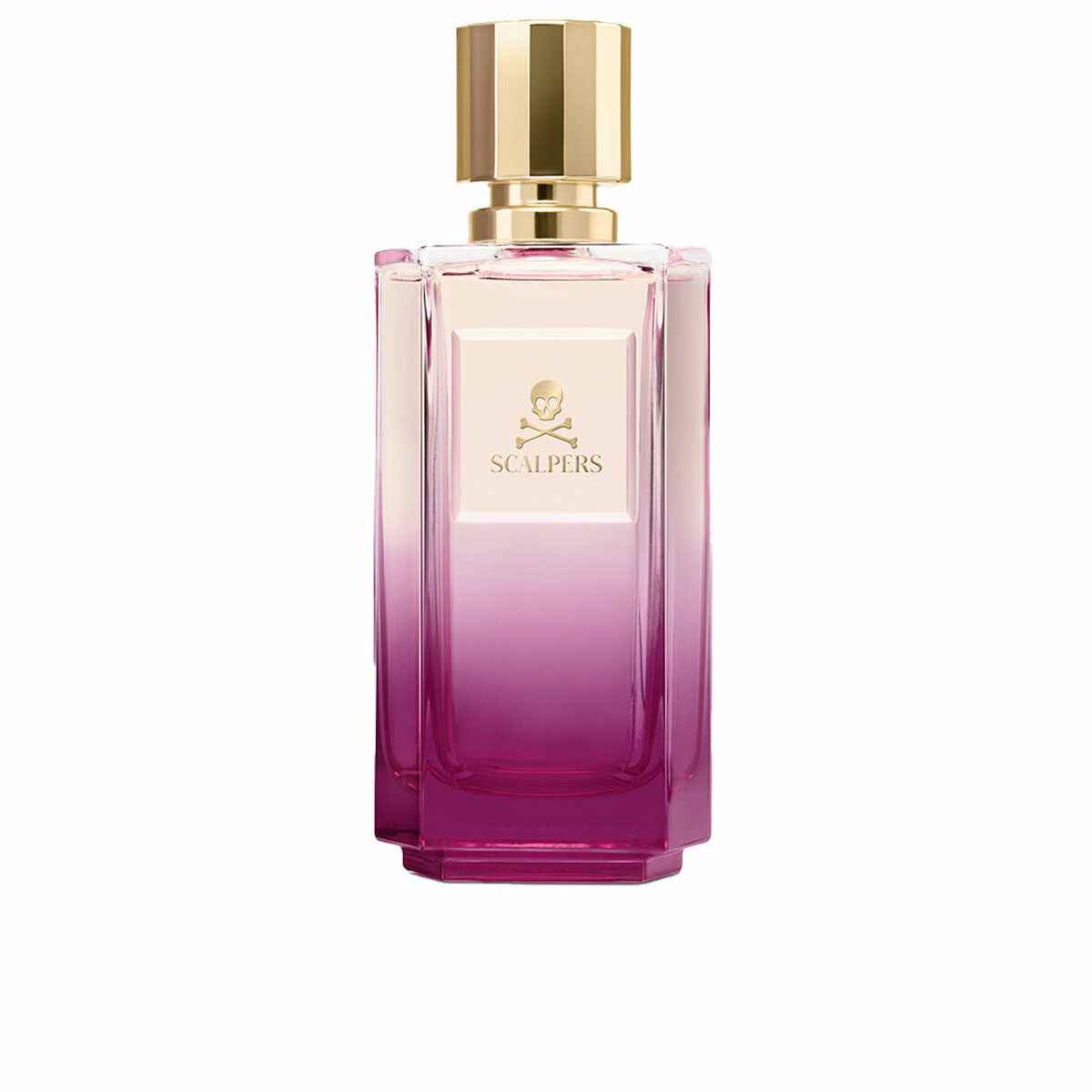 Perfume Mulher Scalpers HER & THE WILD FLOWER EDP 100 ml