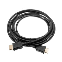 Cabo HDMI