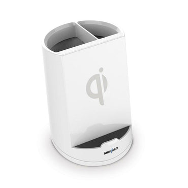 V7H9E277689C15496CCEBC76B8794961F9AR3313865P2