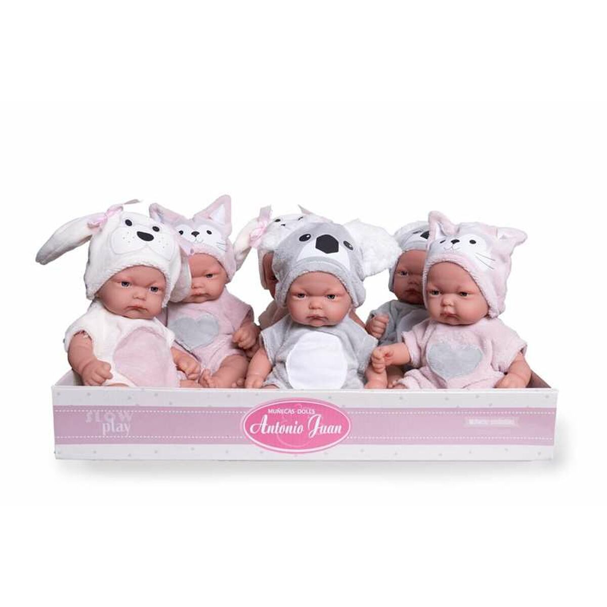 V3H6846743322DDF069F189212269D2F96BR5716910P2