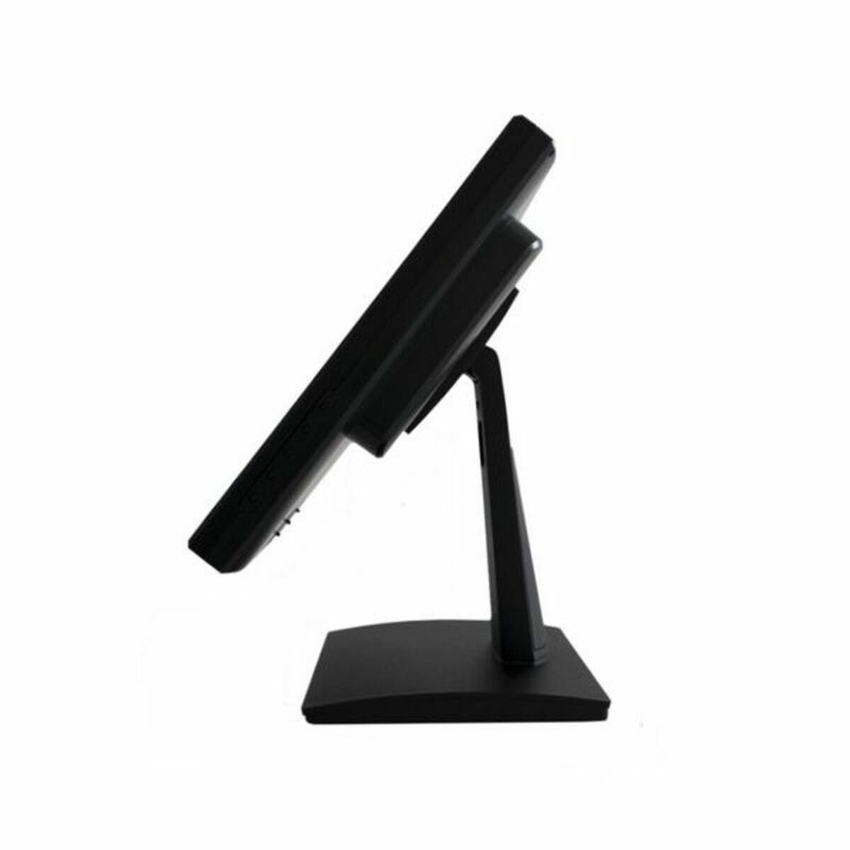 V13H8D82ED5C1CFFD64AD44A03E5A5E848E9R7332021P6