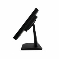 V13H8D82ED5C1CFFD64AD44A03E5A5E848E9R7332021P6