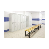 V9H7207AB841CA42FF00C0C2951772B6D66R6402590P3