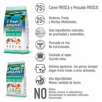 V4H37715317FA61CDFFE1D7FE6088AC396CR5360003P2