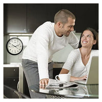 V14HC543663605A61E7F5E0D54B25868784FR3283957P8