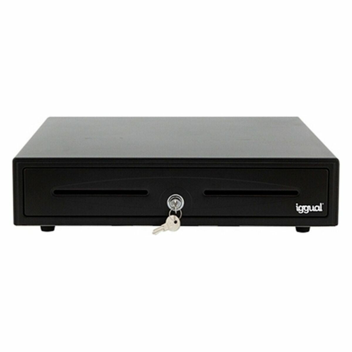 V11HEAAC619873DAECAE4671A8D0D2B2D707R5351130P4