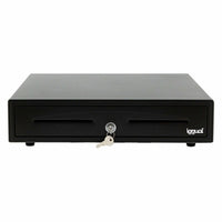 V11HEAAC619873DAECAE4671A8D0D2B2D707R5351130P4