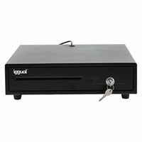 V12H94C5CC01AA7F3AD831DABCCBB264B9F3R3608072P4