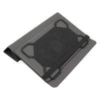 V12HC959060142CAB40A6DB11CF0FA90832CR4152126P3