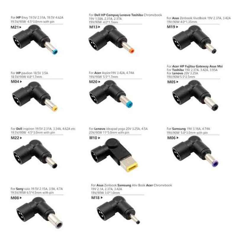 V11H4FADFB96BA63DC666A1A23B00CFF3C11R931092P4