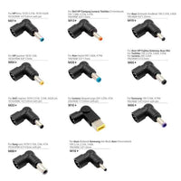 V11H4FADFB96BA63DC666A1A23B00CFF3C11R931092P4