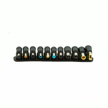 V8H559C792611F7817AC3975169F3379F47R3718509P2