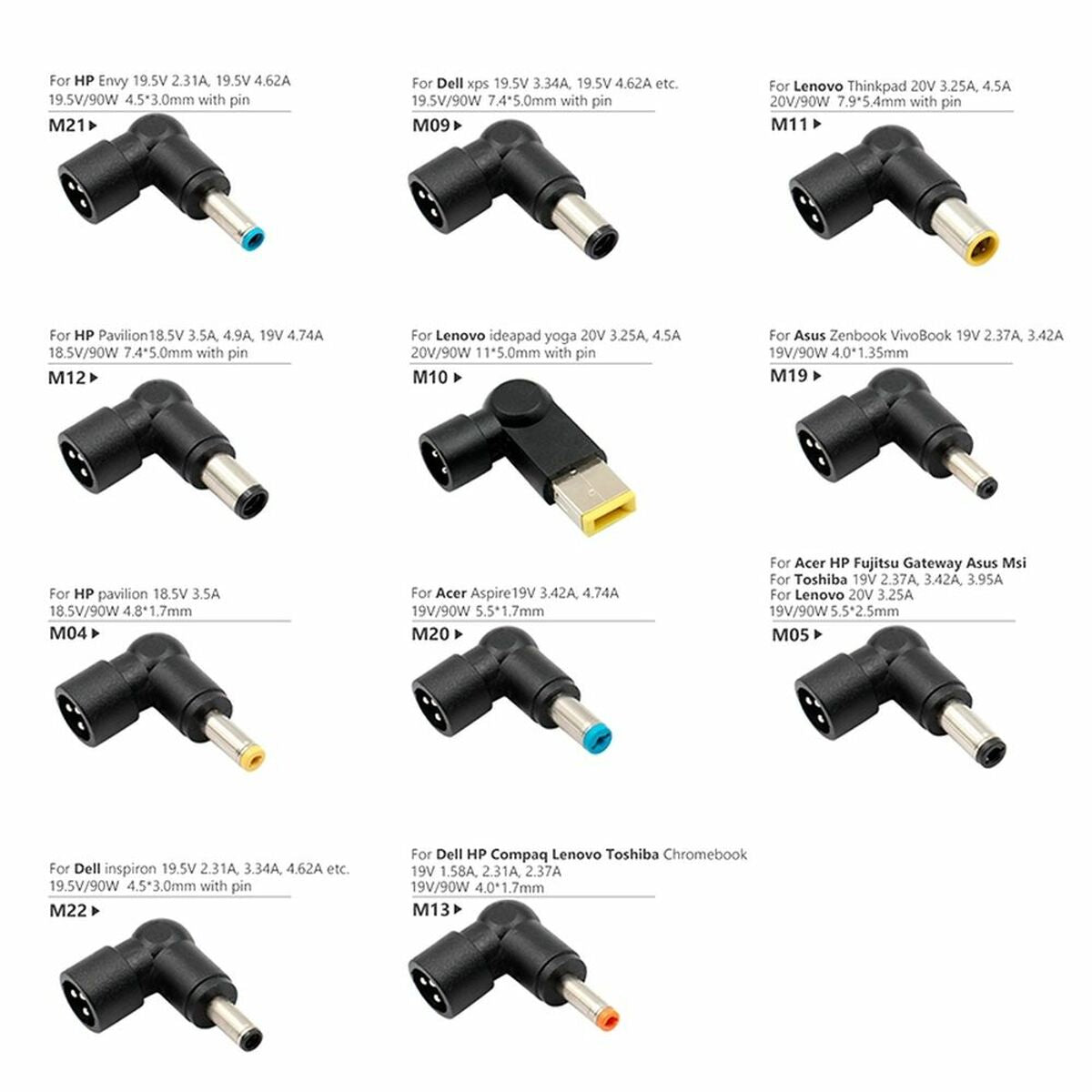 V9H663597393549CE13B4482E9A84AA0693R3718516P4