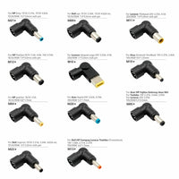 V9H663597393549CE13B4482E9A84AA0693R3718516P4