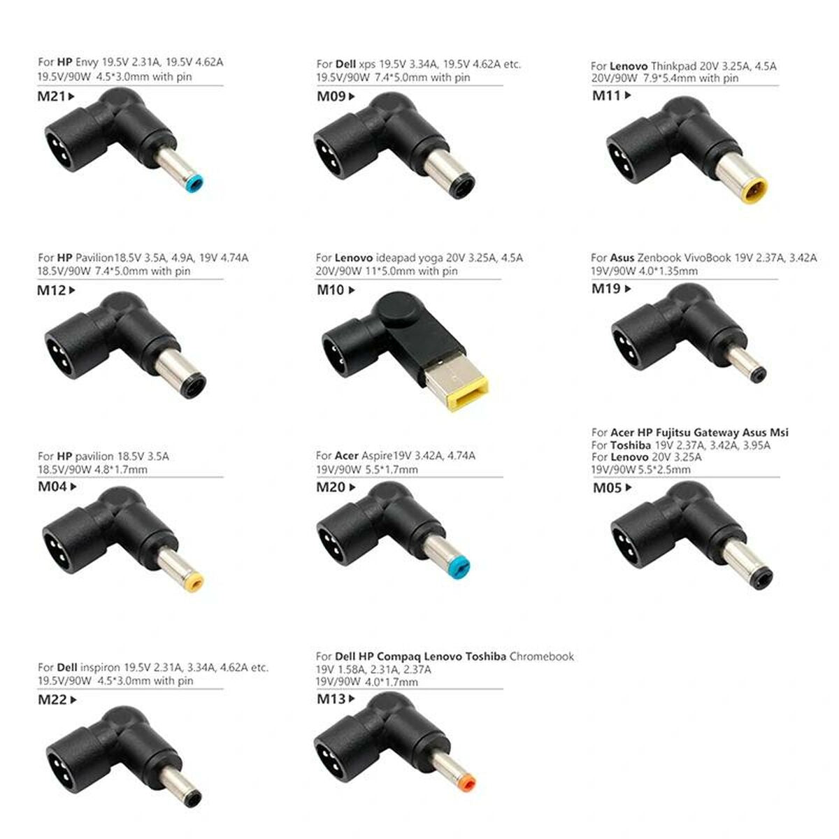 V7HE3448B0C3802A761F017CE793F699082R3735230P3