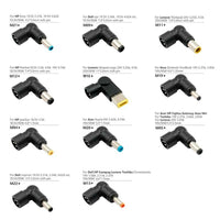 V7HE3448B0C3802A761F017CE793F699082R3735230P3