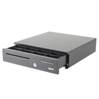 V4H83A3FCC8FB699F81EDB3CF695EDE9656R5556853P1