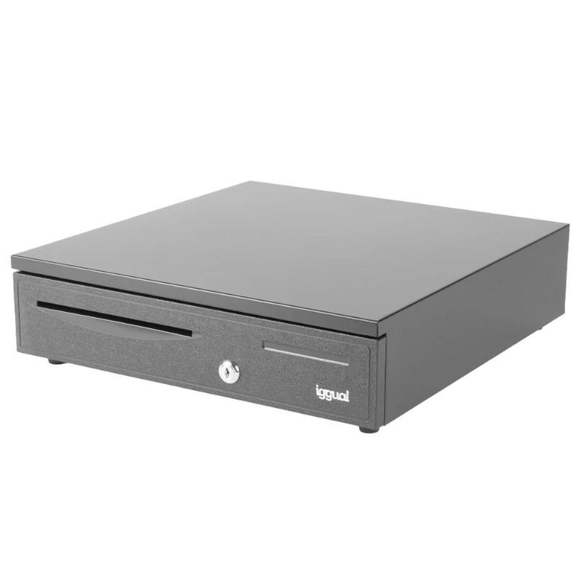 V4HF6847C65C6AF4B67C95338A65A7C5BF9R5556855P2