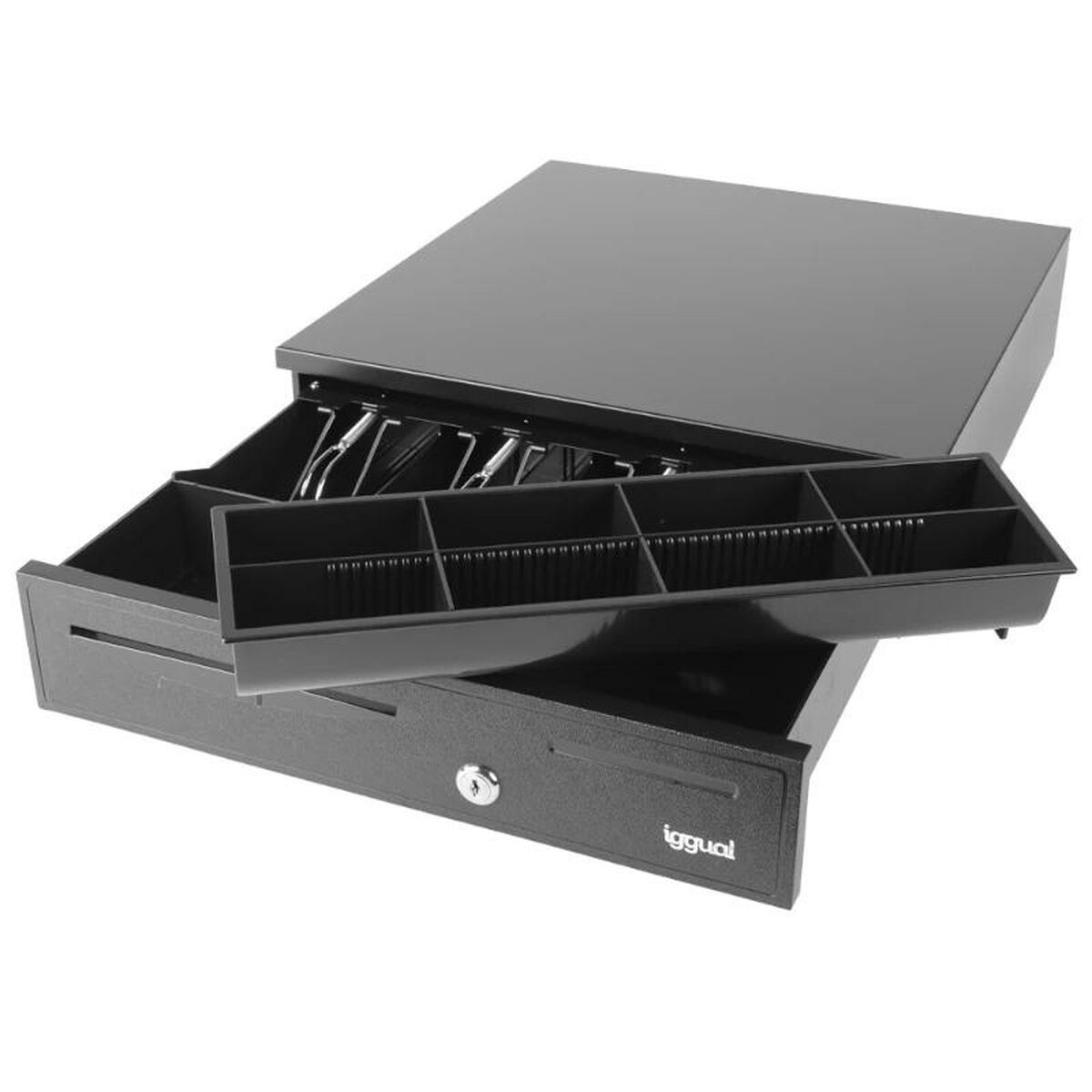 V4HCEB92DD39395AF6031688C6B526F5E36R5556857P3