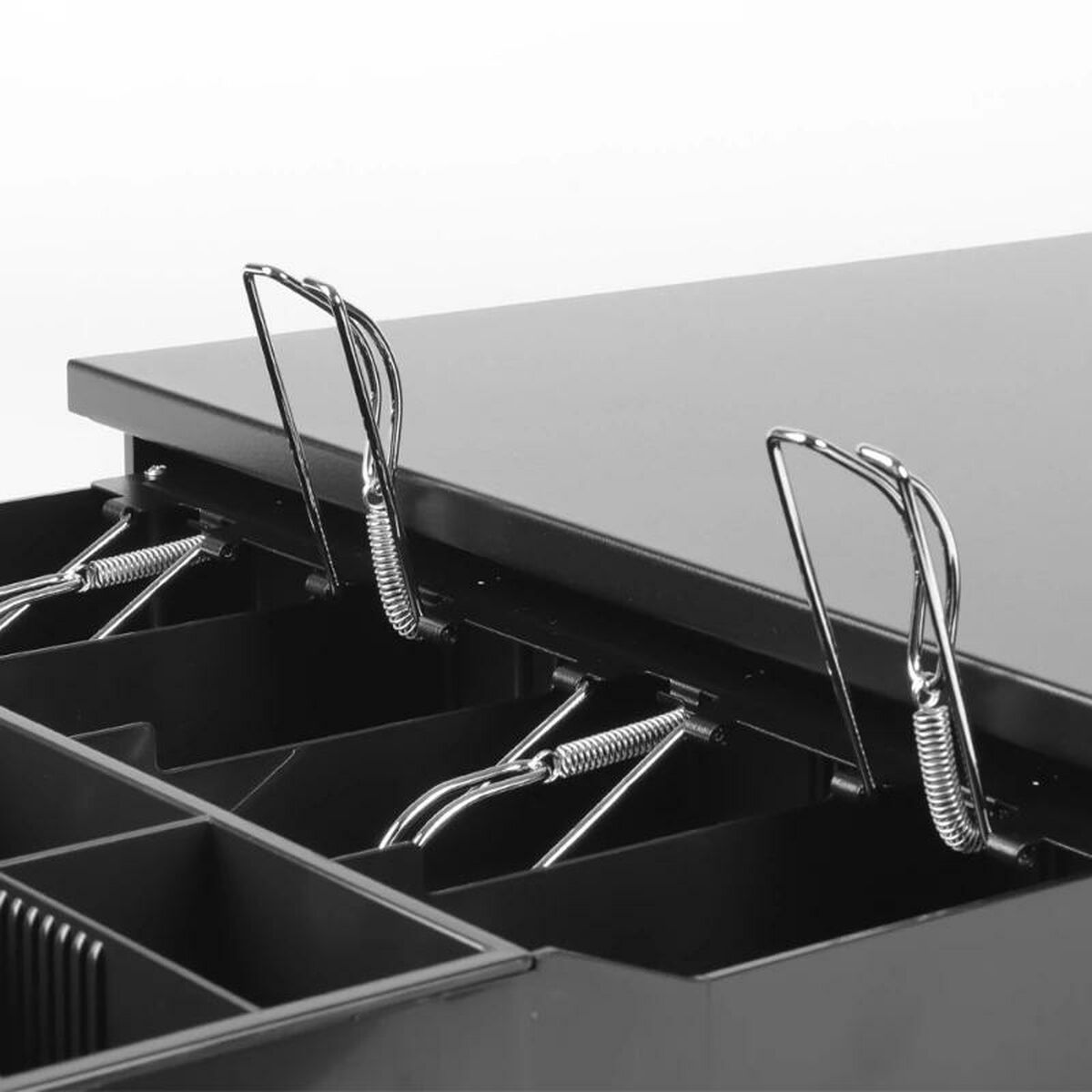 V4H60A0ED9E44EFF80877BAB6C53EEE8534R5556859P4