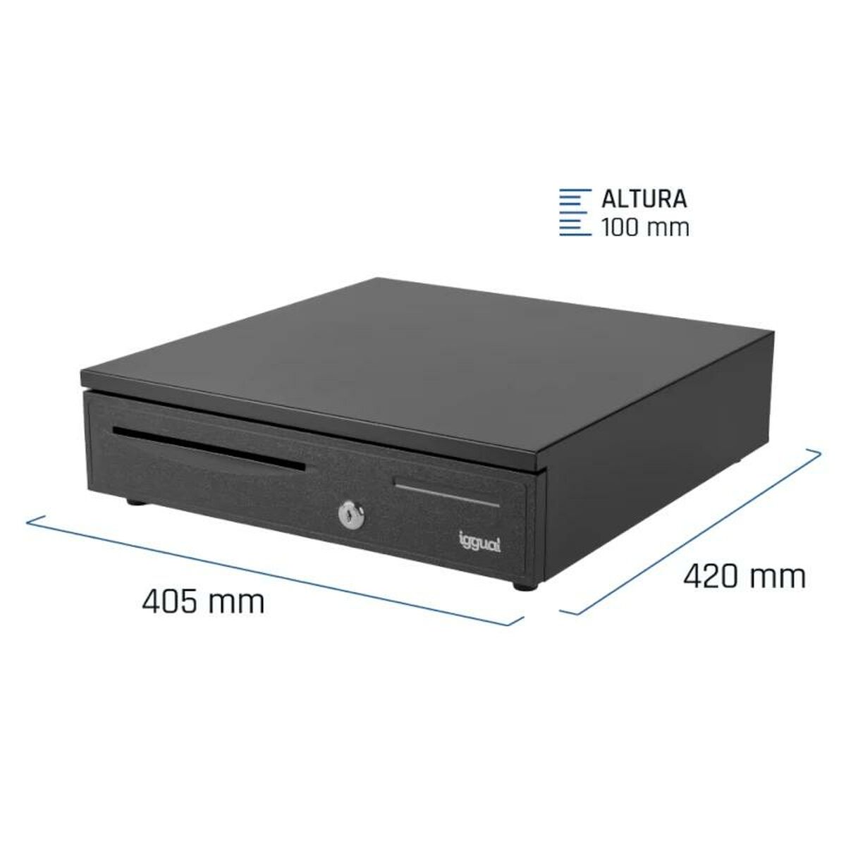 V4HF6562C7EF3C3B86E13CB77588DCBA551R5556861P5