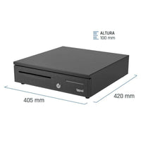 V4HF6562C7EF3C3B86E13CB77588DCBA551R5556861P5