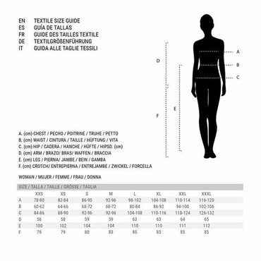 V7HCD1D412E45B63D69A3889ECCB7967E83R7077357P2