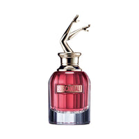 Perfume Mulher Jean Paul Gaultier So Scandal! EDP 50 ml
