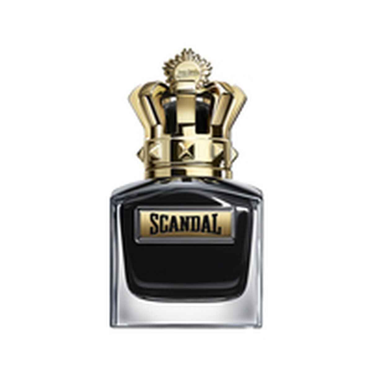 Perfume Homem Jean Paul Gaultier EDP Scandal Le Parfum Pour Homme 50 ml