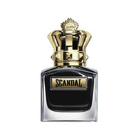 Perfume Homem Jean Paul Gaultier EDP Scandal Le Parfum Pour Homme 50 ml