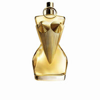 Perfume Mulher Jean Paul Gaultier Gaultier Divine EDP 100 ml