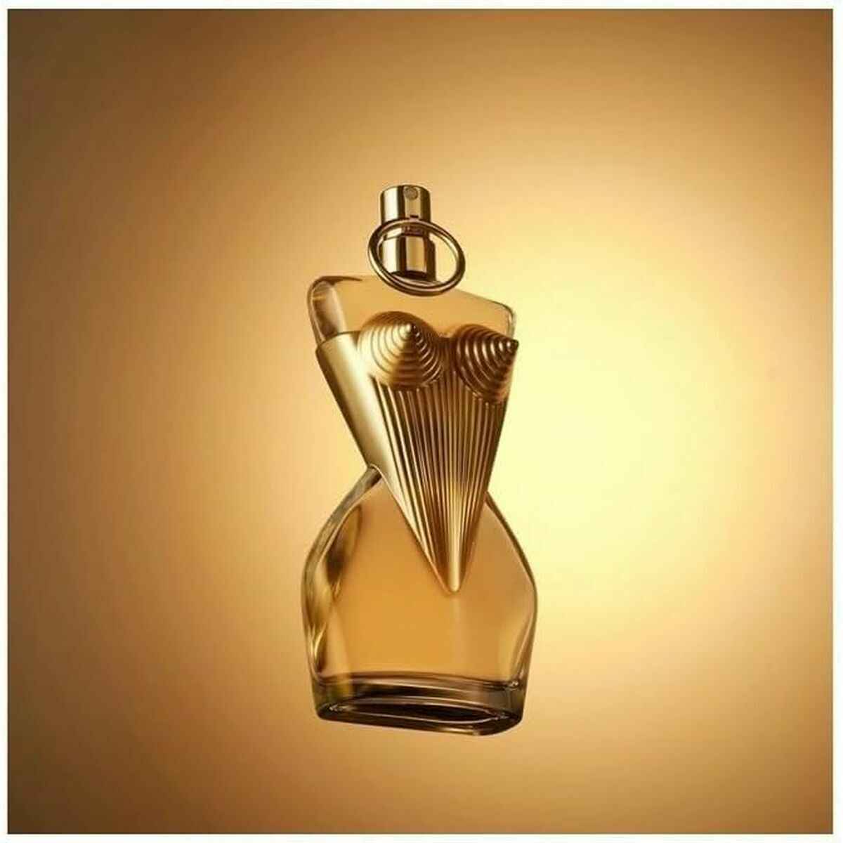 Perfume Mulher Jean Paul Gaultier Gaultier Divine EDP 100 ml