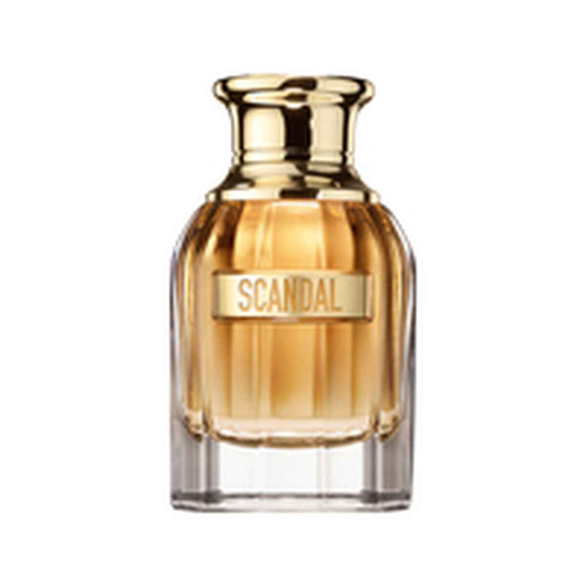Perfume Mulher Jean Paul Gaultier Scandal Absolu EDP 30 ml