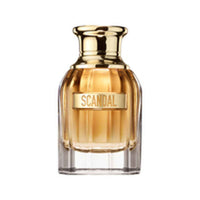 Perfume Mulher Jean Paul Gaultier Scandal Absolu EDP 30 ml