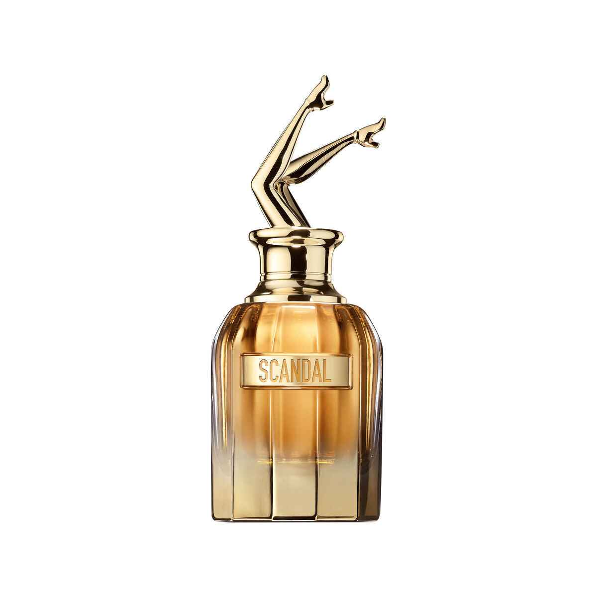 Perfume Mulher Jean Paul Gaultier Scandal Absolu EDP 50 ml