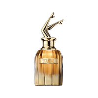 Perfume Mulher Jean Paul Gaultier Scandal Absolu EDP 50 ml