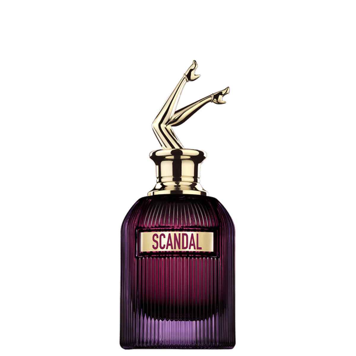 Perfume Mulher Jean Paul Gaultier SCANDAL 80 ml