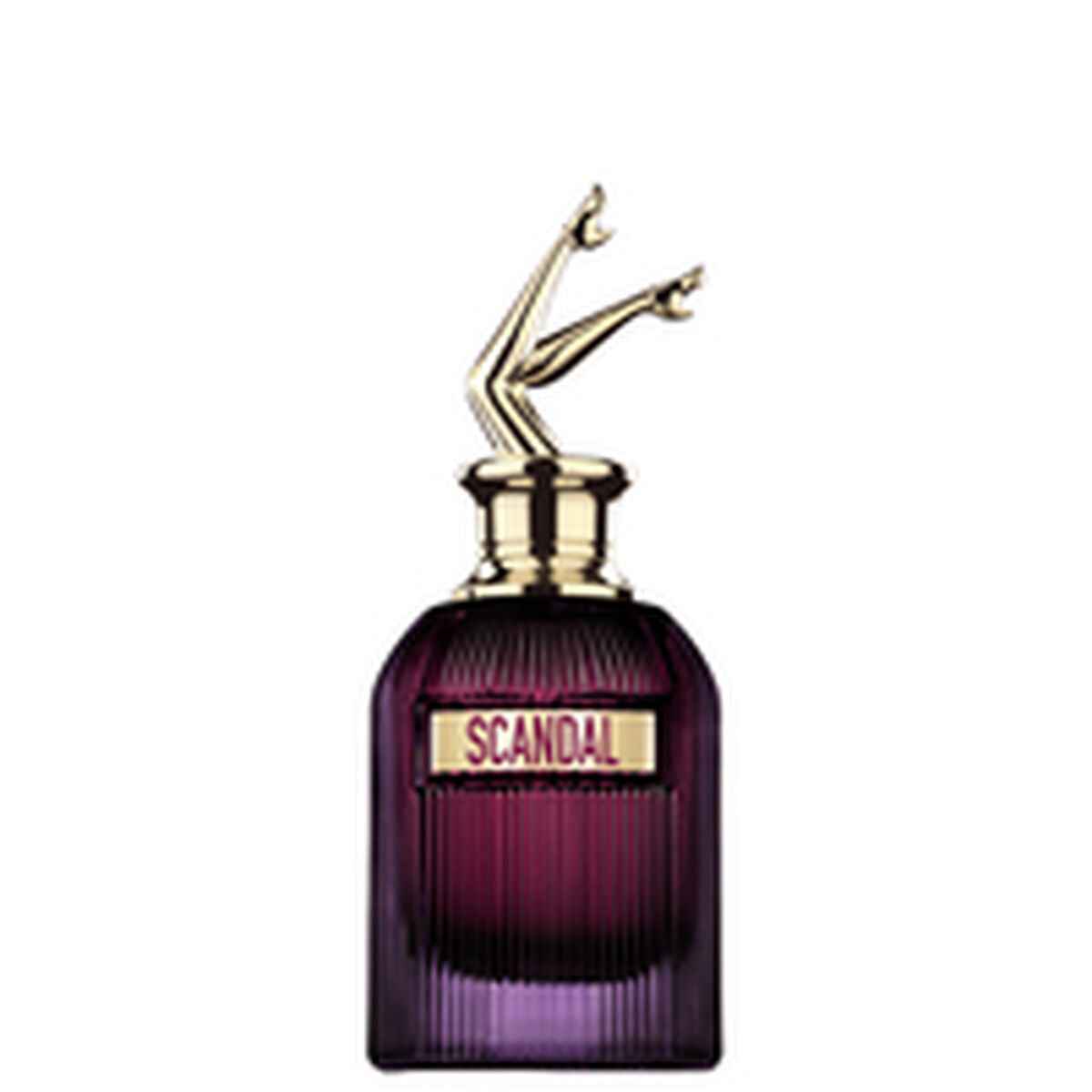 Perfume Mulher Jean Paul Gaultier SCANDAL 80 ml