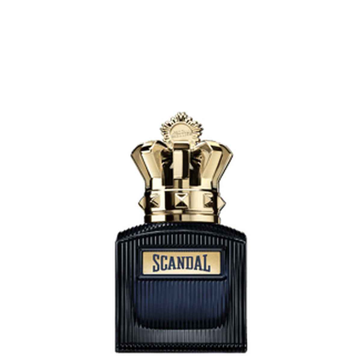 Perfume Homem Jean Paul Gaultier SCANDAL POUR HOMME 50 ml