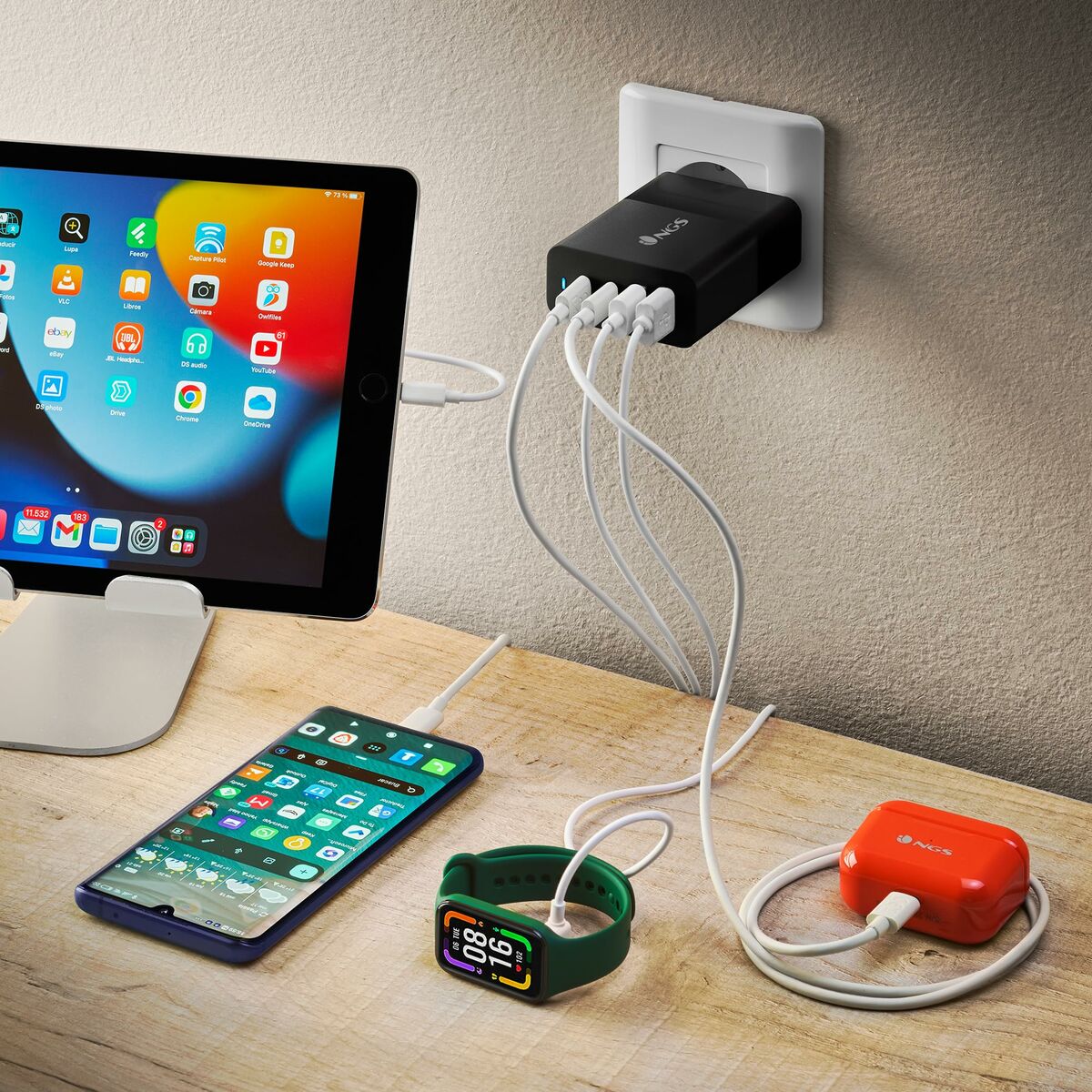 V4HD5224B97B9FDA2102FFC9EA090D28F32R5729894P7