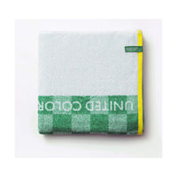 V7H204EFBAE0A03B3E67AAB31857D8AF45FR5158836P2