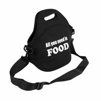 V9HD2FDFD5466C87DB0977EF4B1DE5A80B6R6193713P2