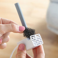 V10HE88588B58F2D314EB6C6CE3545903269R5279180P5