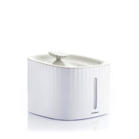 V10H469B40CEC516E845583BB38C7E188E7DR5279196P10